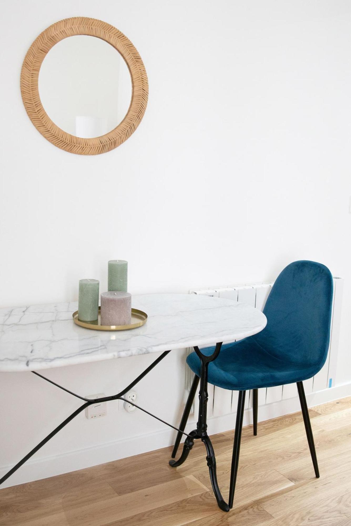 Central Paris - Montorgueil - Cityapartmentstay ภายนอก รูปภาพ